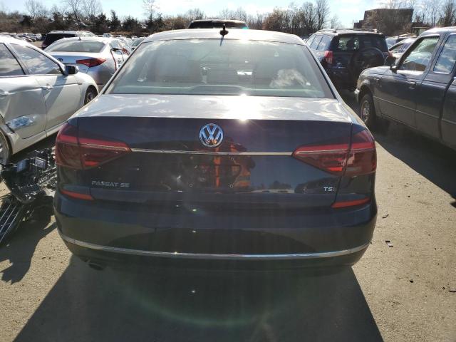 1VWGT7A34HC086458  volkswagen passat 2017 IMG 5