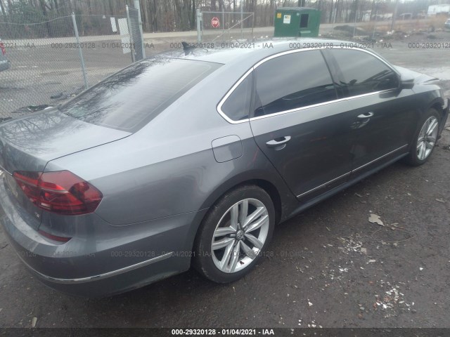 1VWGT7A36HC055485  volkswagen passat 2017 IMG 3