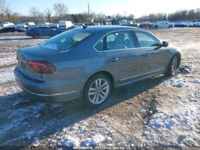 1VWGT7A36HC079995  volkswagen passat 2017 IMG 3