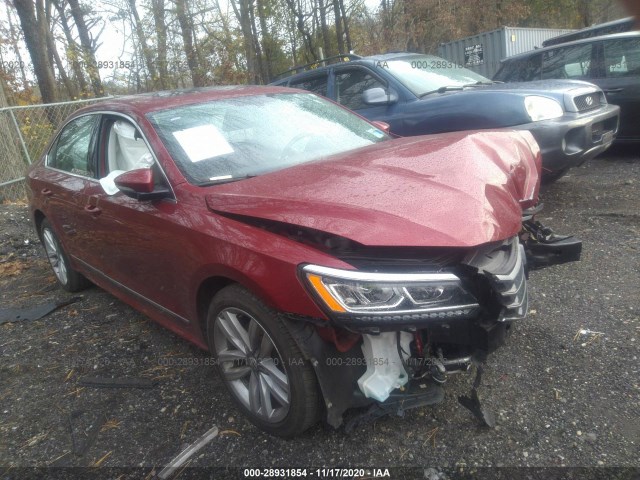 1VWGT7A38HC062146  volkswagen passat 2017 IMG 0