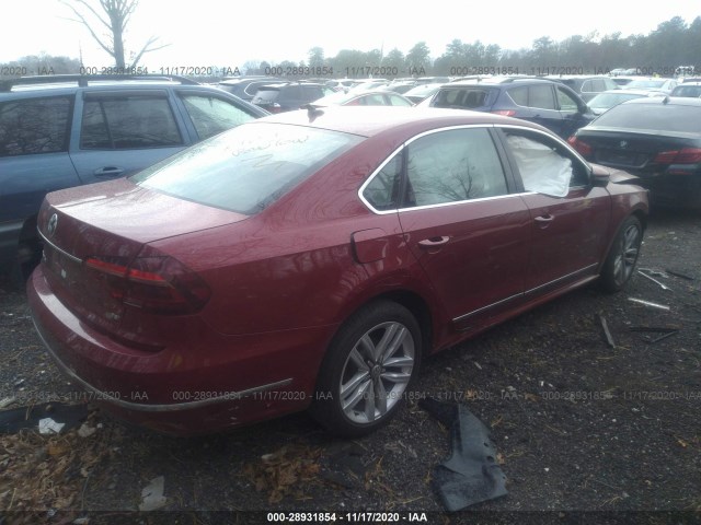 1VWGT7A38HC062146  volkswagen passat 2017 IMG 3