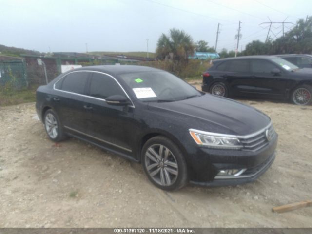 1VWGT7A3XHC069471  volkswagen passat 2017 IMG 0