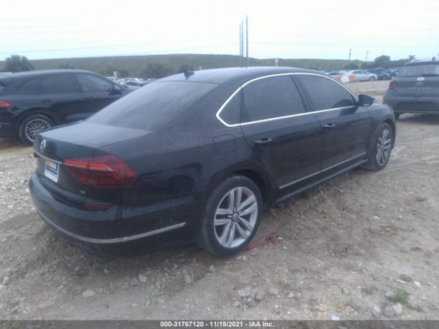 1VWGT7A3XHC069471  volkswagen passat 2017 IMG 3