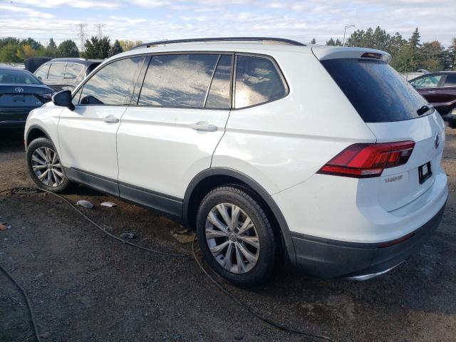 3VV1B7AX7JM079153  volkswagen passat 2017 IMG 1