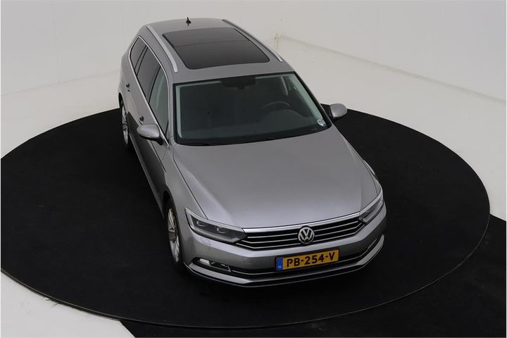 WVWZZZ3CZHE036656  volkswagen passat 2017 IMG 2