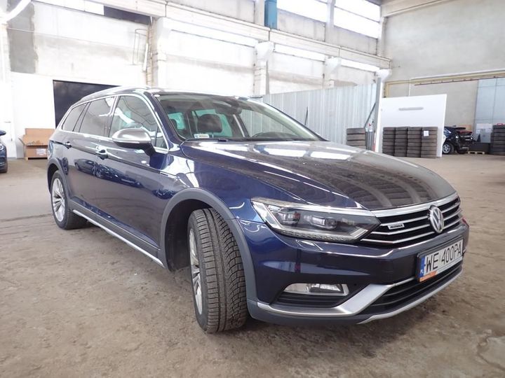 WVWZZZ3CZHE136591  volkswagen passat 2017 IMG 2