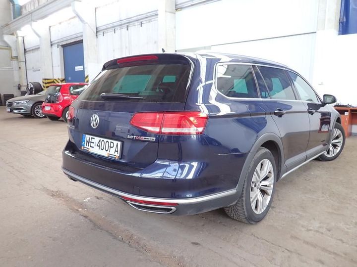 WVWZZZ3CZHE136591  volkswagen passat 2017 IMG 3