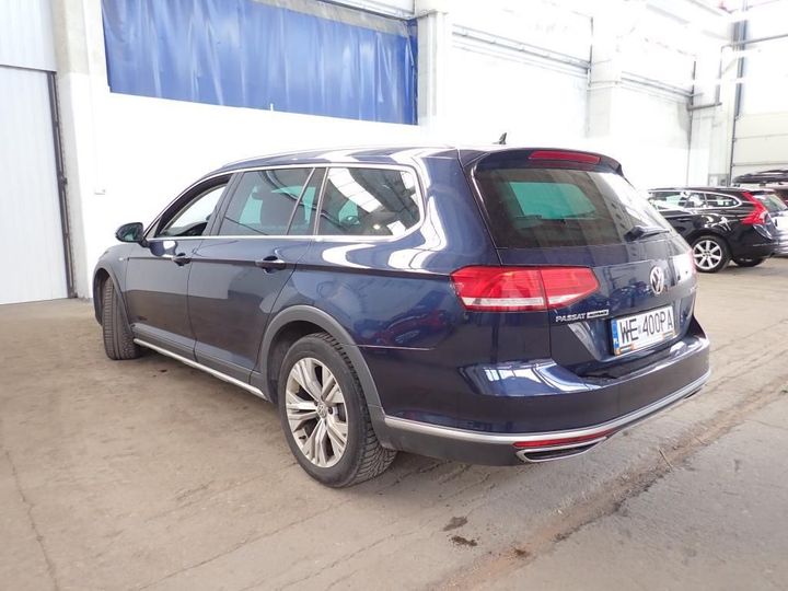 WVWZZZ3CZHE136591  volkswagen passat 2017 IMG 4