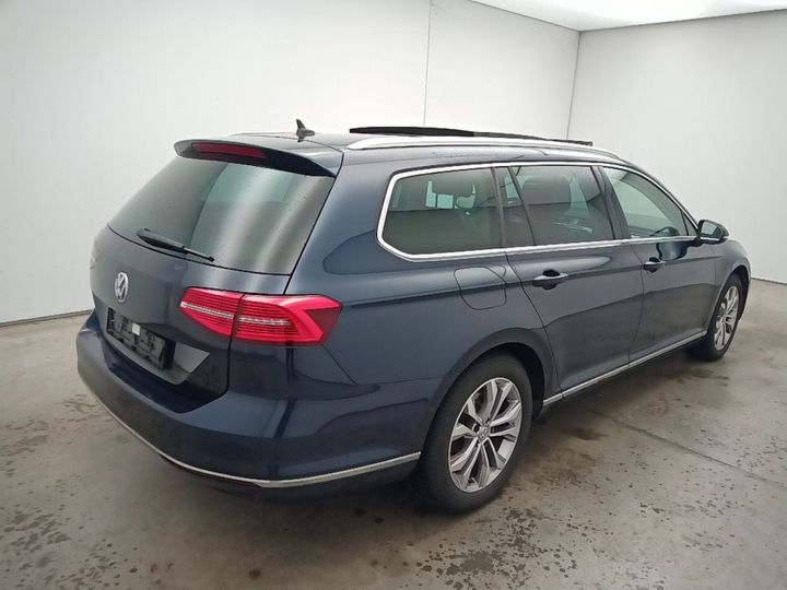 WVWZZZ3CZHE176575  volkswagen passat 2017 IMG 2