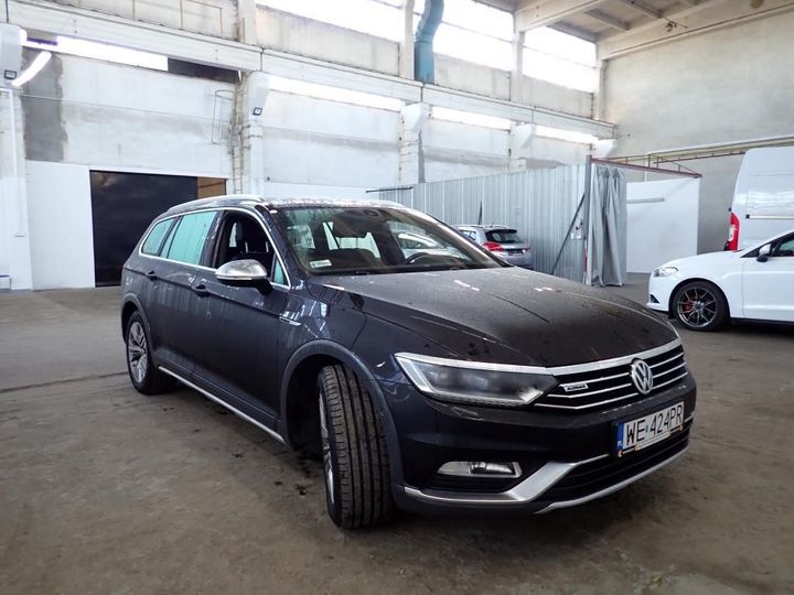 WVWZZZ3CZHE184041  volkswagen passat 2017 IMG 2