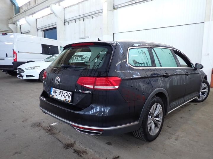 WVWZZZ3CZHE184041  volkswagen passat 2017 IMG 3