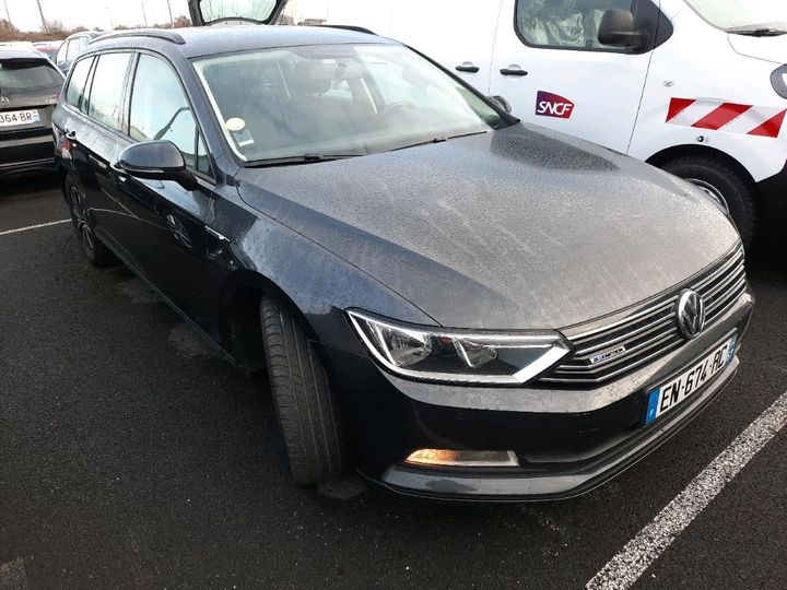 WVWZZZ3CZJE011993  volkswagen passat 2017 IMG 2