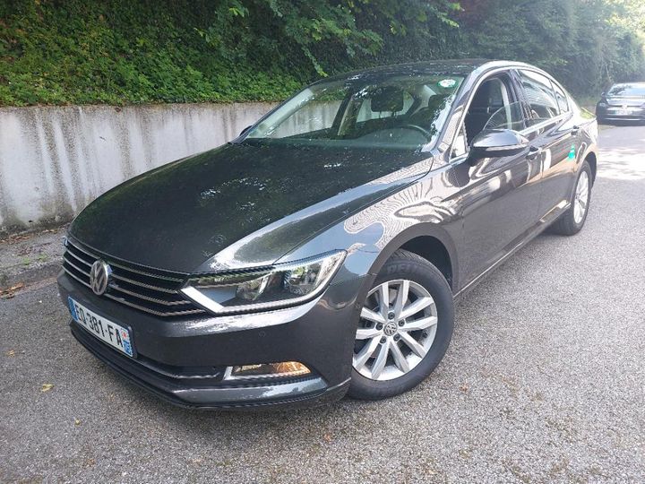 WVWZZZ3CZJE034631  volkswagen passat 2017 IMG 0