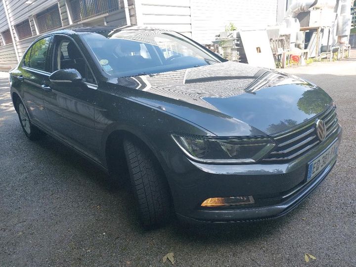 WVWZZZ3CZJE034631  volkswagen passat 2017 IMG 2