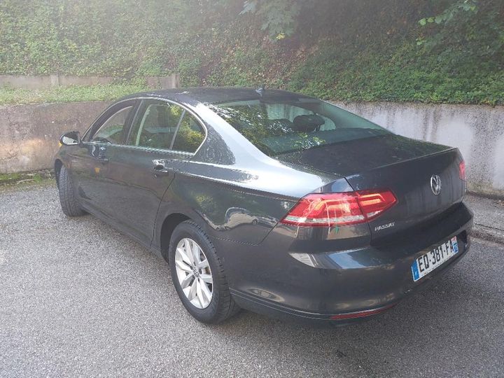 WVWZZZ3CZJE034631  volkswagen passat 2017 IMG 3