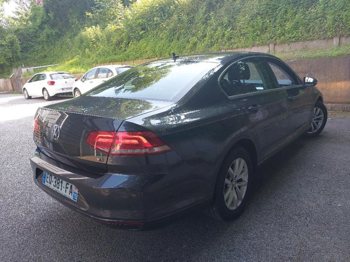 WVWZZZ3CZJE034631  volkswagen passat 2017 IMG 4