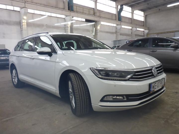 WVWZZZ3CZJE044854  volkswagen passat 2017 IMG 2