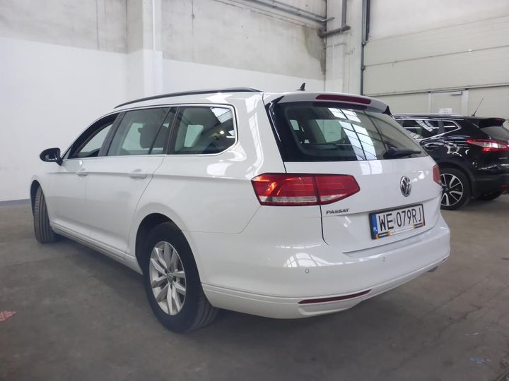 WVWZZZ3CZJE044854  volkswagen passat 2017 IMG 3