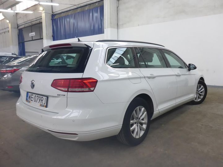 WVWZZZ3CZJE044854  volkswagen passat 2017 IMG 5