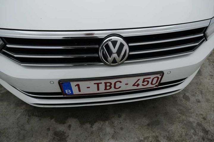 WVWZZZ3CZJE048024  volkswagen  2017 IMG 5