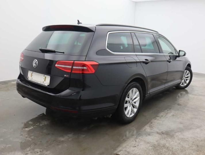 WVWZZZ3CZJE054962  volkswagen  2017 IMG 2