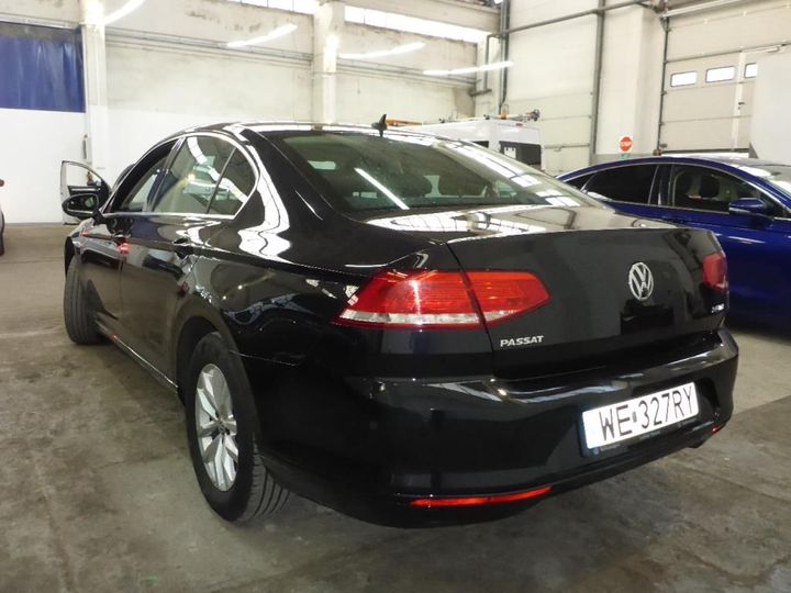 WVWZZZ3CZJE059773  volkswagen passat 2017 IMG 4