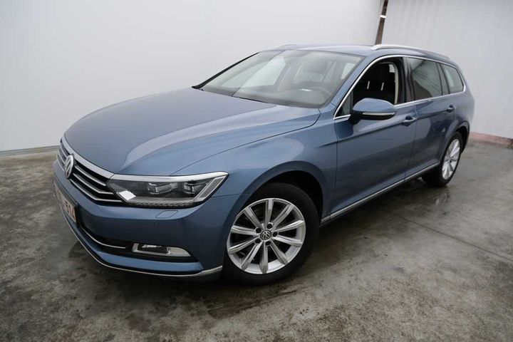 WVWZZZ3CZJE071208  volkswagen passat 2017 IMG 0