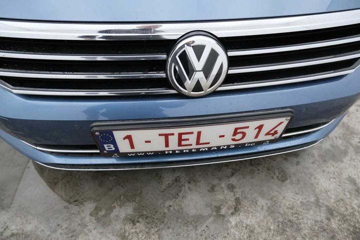 WVWZZZ3CZJE071208  volkswagen passat 2017 IMG 5