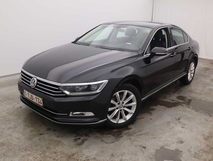 WVWZZZ3CZJE077914  volkswagen passat 2017 IMG 0