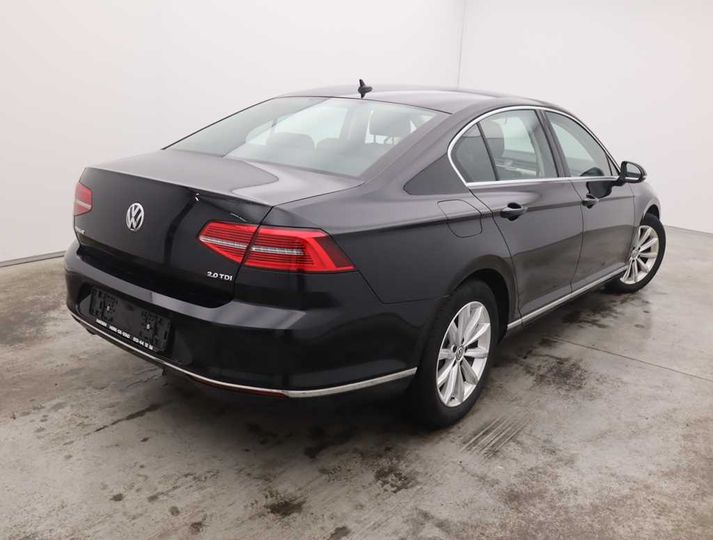 WVWZZZ3CZJE077914  volkswagen passat 2017 IMG 2