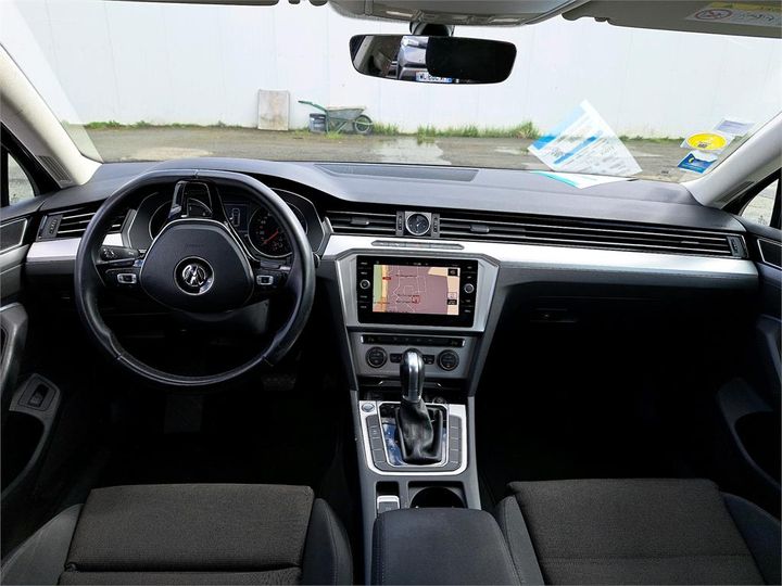 WVWZZZ3CZJE084017  volkswagen  2017 IMG 3