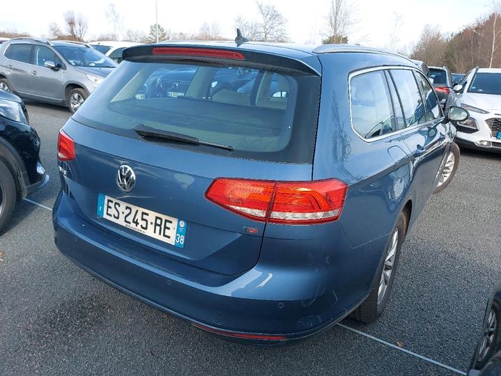 WVWZZZ3CZJE087666  volkswagen  2017 IMG 4