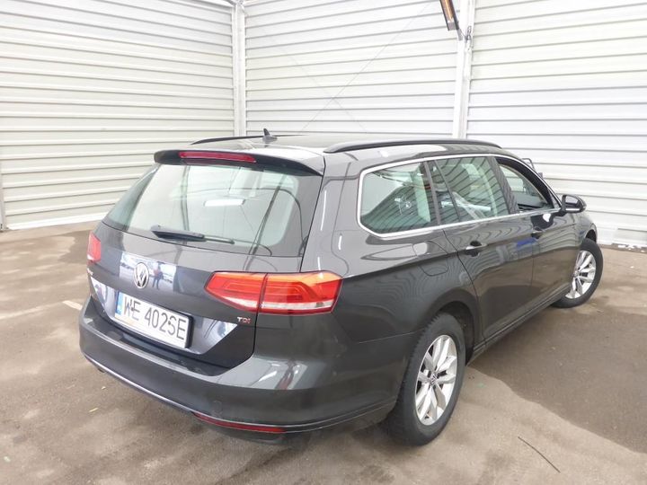 WVWZZZ3CZJE096690  volkswagen passat 2017 IMG 3