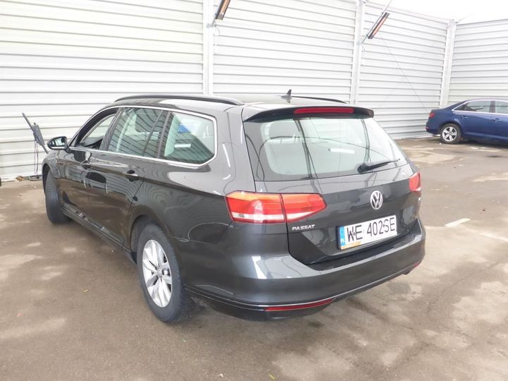 WVWZZZ3CZJE096690  volkswagen passat 2017 IMG 4