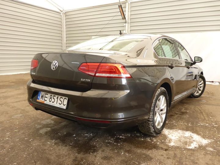 WVWZZZ3CZJE097218  volkswagen passat 2017 IMG 3