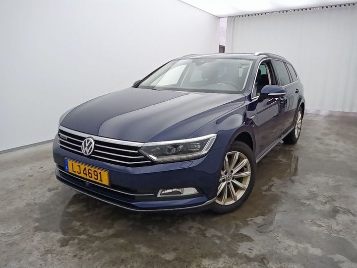 WVWZZZ3CZJE102836  volkswagen passat 2017 IMG 0