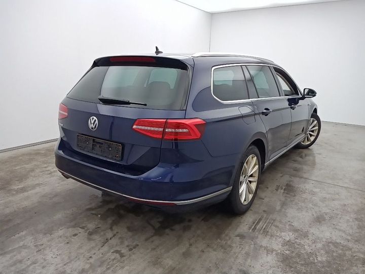 WVWZZZ3CZJE102836  volkswagen passat 2017 IMG 2