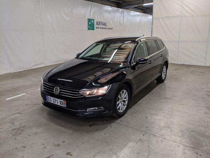 WVWZZZ3CZJE104439  volkswagen  2017 IMG 0