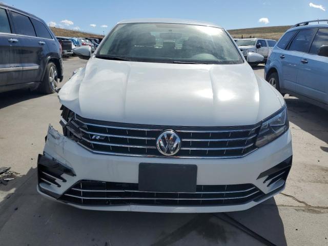 1VWAA7A30JC027974  volkswagen passat 2018 IMG 4