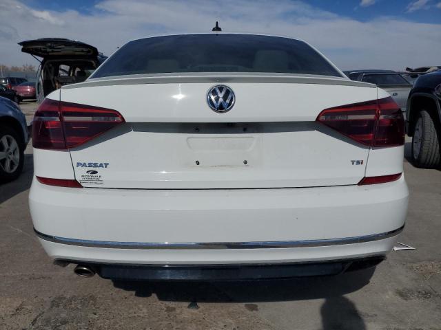 1VWAA7A30JC027974  volkswagen passat 2018 IMG 5