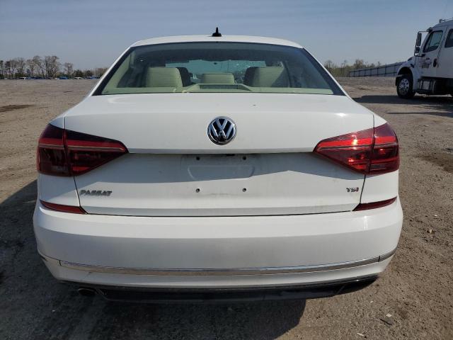 1VWAA7A32JC023845  volkswagen  2018 IMG 5