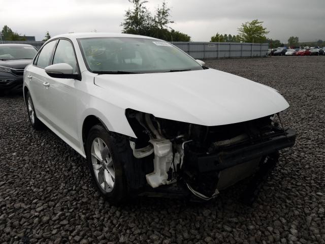 1VWAA7A32JC034988  volkswagen passat 2018 IMG 0