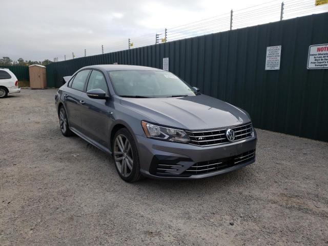 1VWAA7A33JC039567  volkswagen  2018 IMG 0