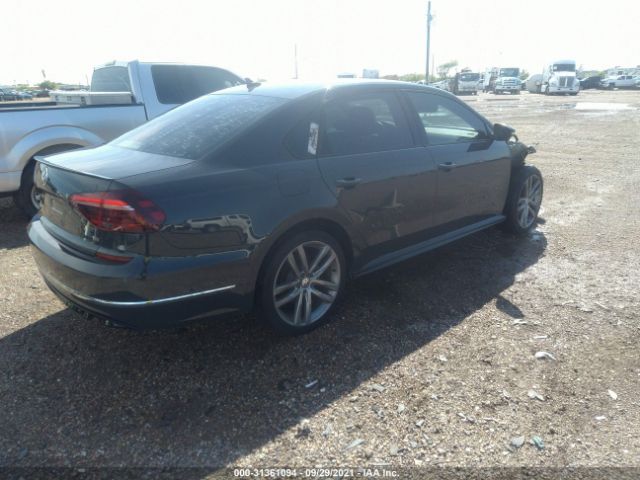 1VWAA7A38JC022389  volkswagen passat 2018 IMG 3