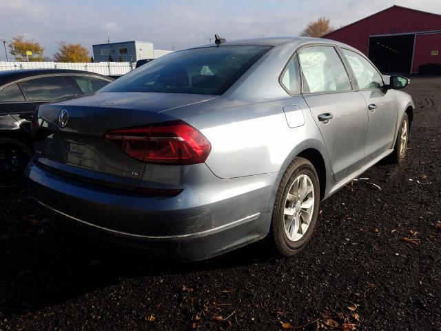 1VWAA7A38JC038544  volkswagen passat 2018 IMG 3