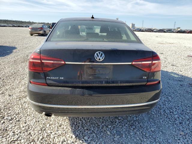 1VWBA7A31JC022481  volkswagen passat 2018 IMG 5