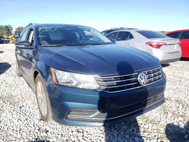 1VWBA7A31JC037000  volkswagen passat 2018 IMG 0