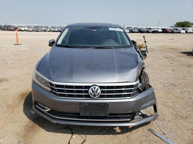 1VWBA7A31JC044660  volkswagen  2018 IMG 4