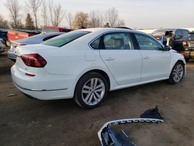 1VWBA7A32JC047874  volkswagen passat 2018 IMG 2