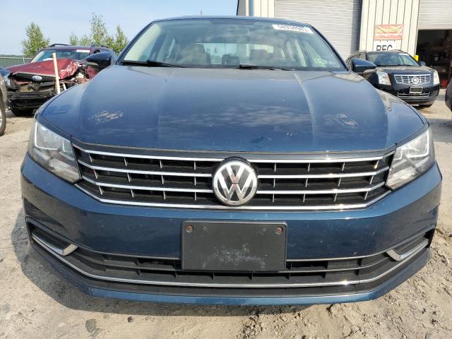 1VWBA7A34JC020966  volkswagen passat 2018 IMG 4